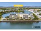 424/3 Pendraat Parade, Hope Island QLD 4212