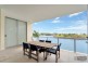 424/3 Pendraat Parade, Hope Island QLD 4212