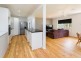 3 Cabarita Street, Biggera Waters QLD 4216