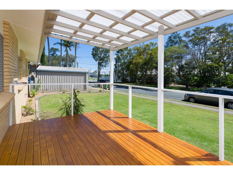 3 Cabarita Street, Biggera Waters QLD 4216