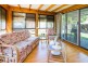 3 Cabarita Street, Biggera Waters QLD 4216