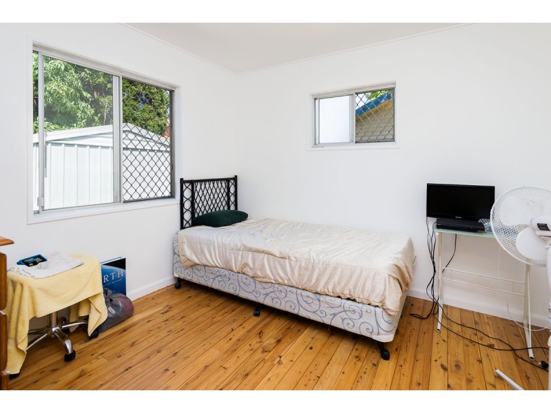 3 Cabarita Street, Biggera Waters QLD 4216