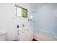 3 Cabarita Street, Biggera Waters QLD 4216