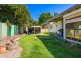3 Cabarita Street, Biggera Waters QLD 4216