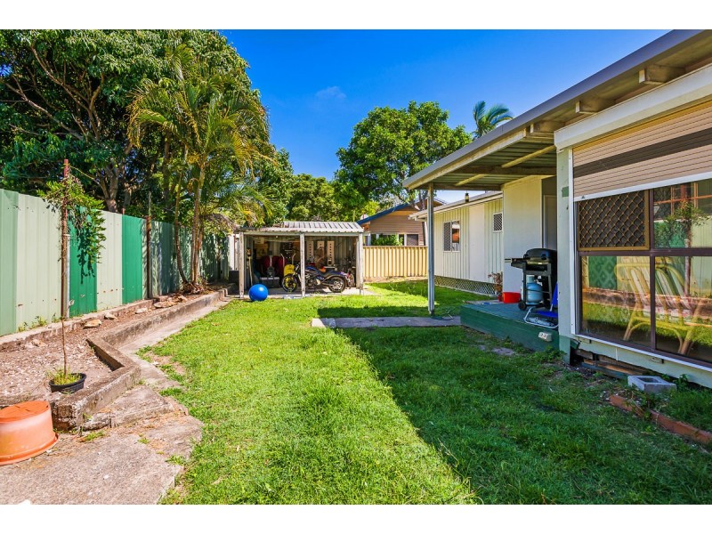 3 Cabarita Street, Biggera Waters QLD 4216