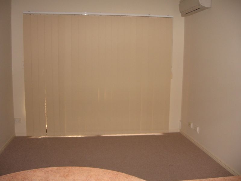 3/143 Frank Street, Labrador QLD 4215