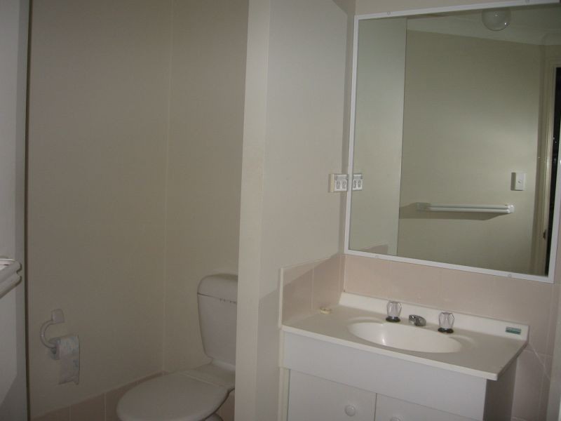 3/143 Frank Street, Labrador QLD 4215