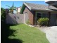 229 Turpin Road, Labrador QLD 4215