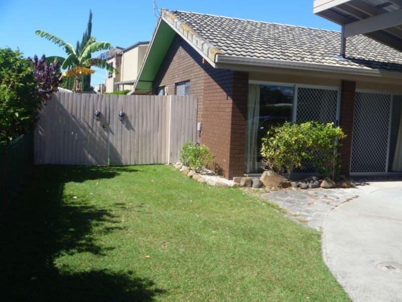 229 Turpin Road, Labrador QLD 4215