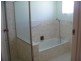 229 Turpin Road, Labrador QLD 4215