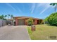 13 Wendoree Way, Coombabah QLD 4216