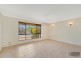 13 Wendoree Way, Coombabah QLD 4216