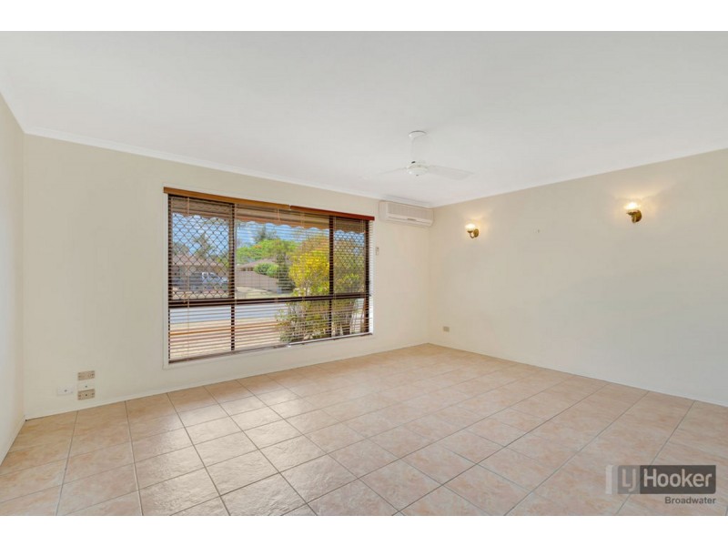 13 Wendoree Way, Coombabah QLD 4216