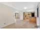 13 Wendoree Way, Coombabah QLD 4216