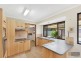 13 Wendoree Way, Coombabah QLD 4216