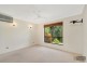 13 Wendoree Way, Coombabah QLD 4216