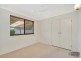 13 Wendoree Way, Coombabah QLD 4216