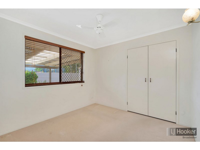 13 Wendoree Way, Coombabah QLD 4216
