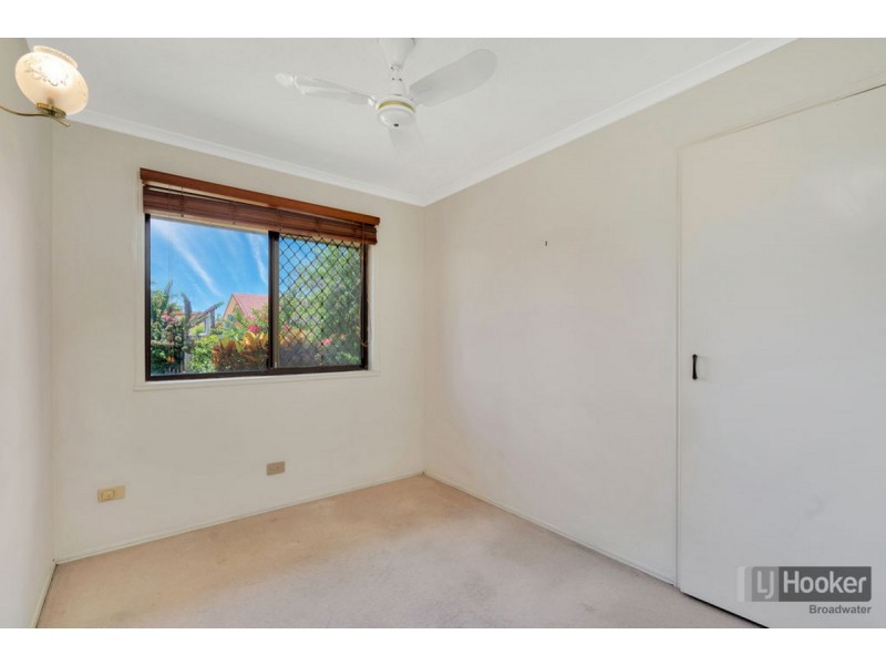 13 Wendoree Way, Coombabah QLD 4216