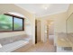 13 Wendoree Way, Coombabah QLD 4216