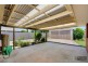 13 Wendoree Way, Coombabah QLD 4216