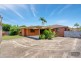 13 Wendoree Way, Coombabah QLD 4216