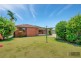 13 Wendoree Way, Coombabah QLD 4216