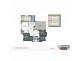 13 Wendoree Way, Coombabah QLD 4216 Floorplan