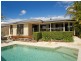5 Seabreeze Street, Paradise Point QLD 4216