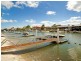 5 Seabreeze Street, Paradise Point QLD 4216
