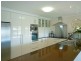 5 Seabreeze Street, Paradise Point QLD 4216