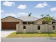 5 Seabreeze Street, Paradise Point QLD 4216