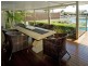5 Seabreeze Street, Paradise Point QLD 4216