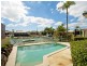 5 Seabreeze Street, Paradise Point QLD 4216