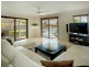 5 Seabreeze Street, Paradise Point QLD 4216