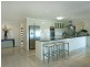 5 Seabreeze Street, Paradise Point QLD 4216