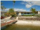 5 Seabreeze Street, Paradise Point QLD 4216