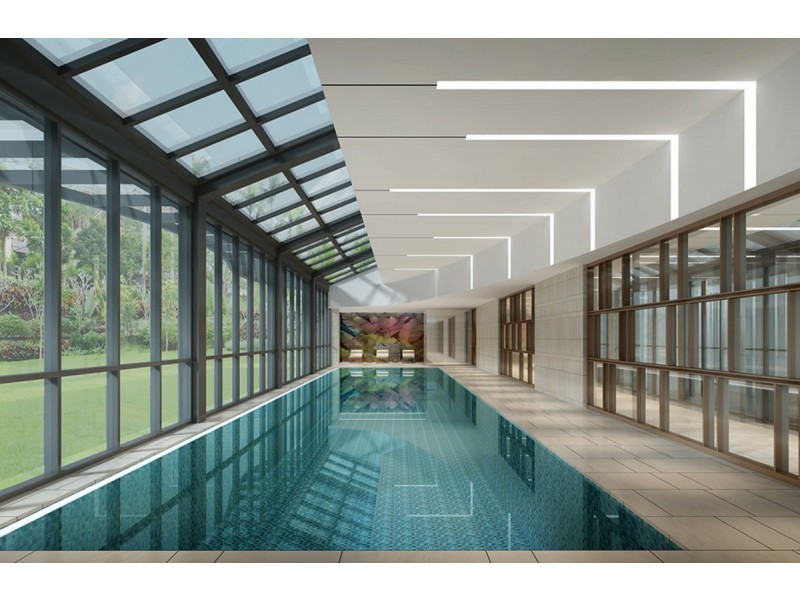 4505/5 Harbour Side Court, Biggera Waters QLD 4216