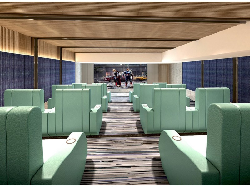 4505/5 Harbour Side Court, Biggera Waters QLD 4216