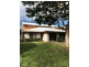 1/7 Huon Crescent, Runaway Bay QLD 4216