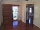 1/7 Huon Crescent, Runaway Bay QLD 4216