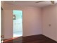 1/7 Huon Crescent, Runaway Bay QLD 4216