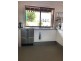 1/7 Huon Crescent, Runaway Bay QLD 4216