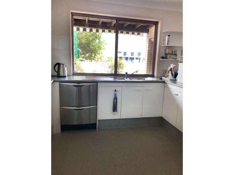 1/7 Huon Crescent, Runaway Bay QLD 4216