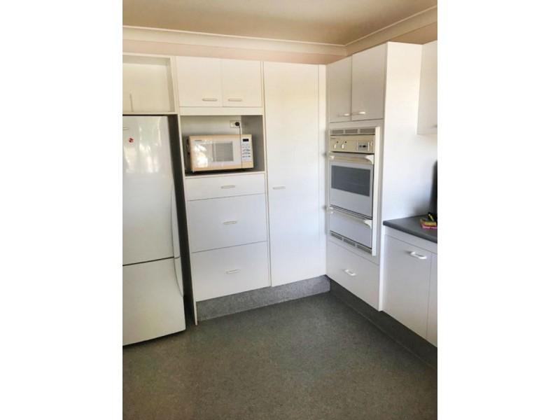 1/7 Huon Crescent, Runaway Bay QLD 4216