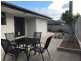 2/55 Government Road, Labrador QLD 4215