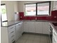 2/55 Government Road, Labrador QLD 4215