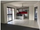 2/55 Government Road, Labrador QLD 4215