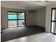 2/55 Government Road, Labrador QLD 4215