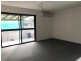 2/55 Government Road, Labrador QLD 4215